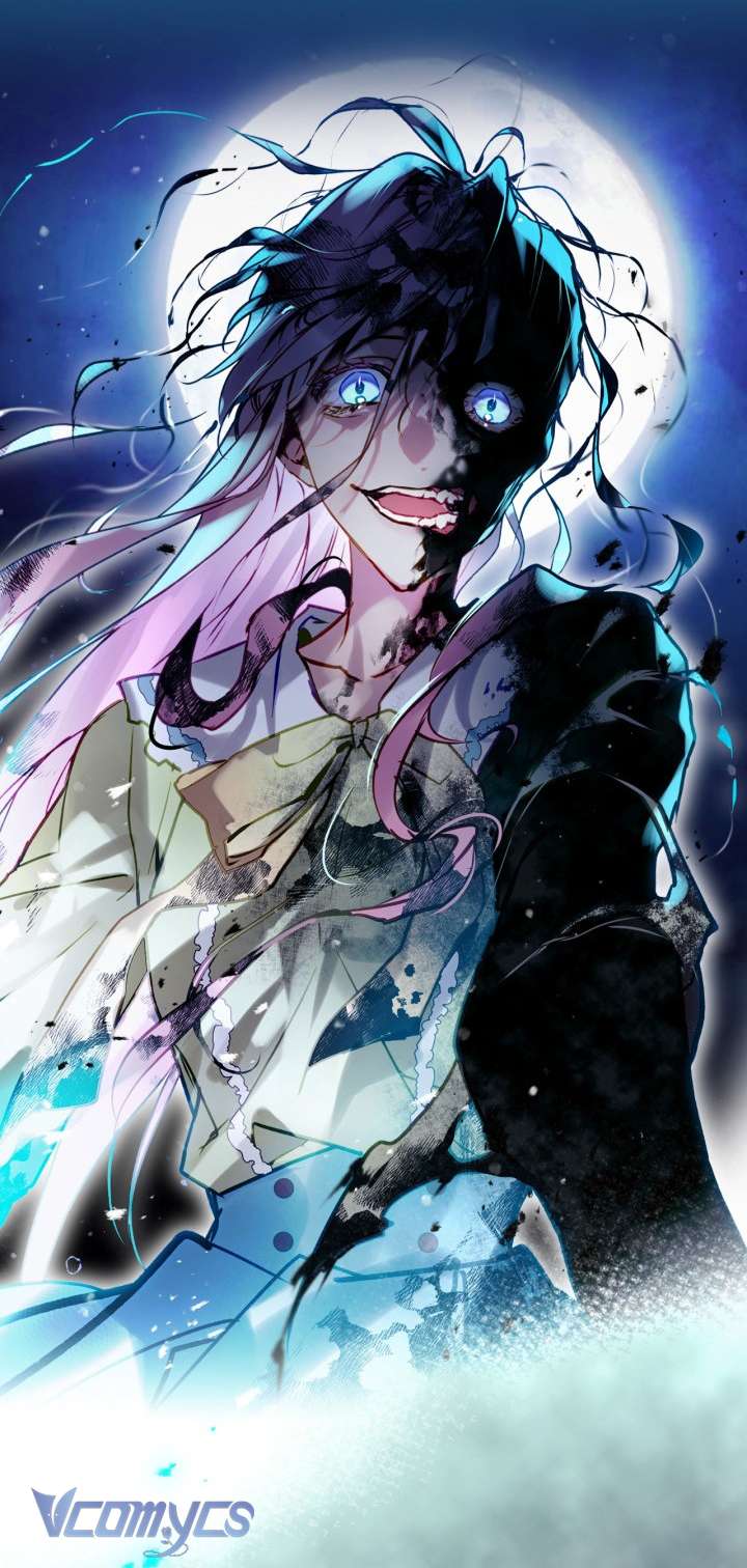 Kết Cục Của Nhân Vật Phản Diện Chỉ Có Thể Là Cái Chết Chap 193 - Trang 3