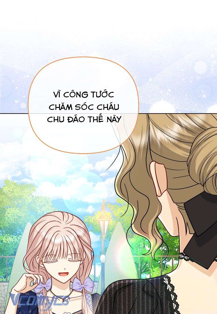 Nhân Vật Phản Diện Đều Thích Tôi Chap 66 - Trang 2