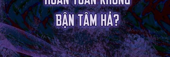 [18+] Ngoan Ngoãn Mang Thai Đi! Chap 1 - Trang 2