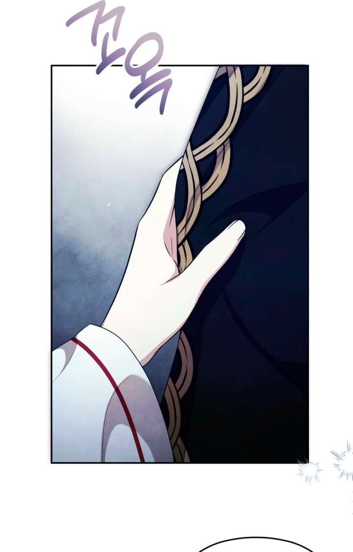 [18+] Đêm Cưỡng Đoạt Chap 24 - Next Chap 25