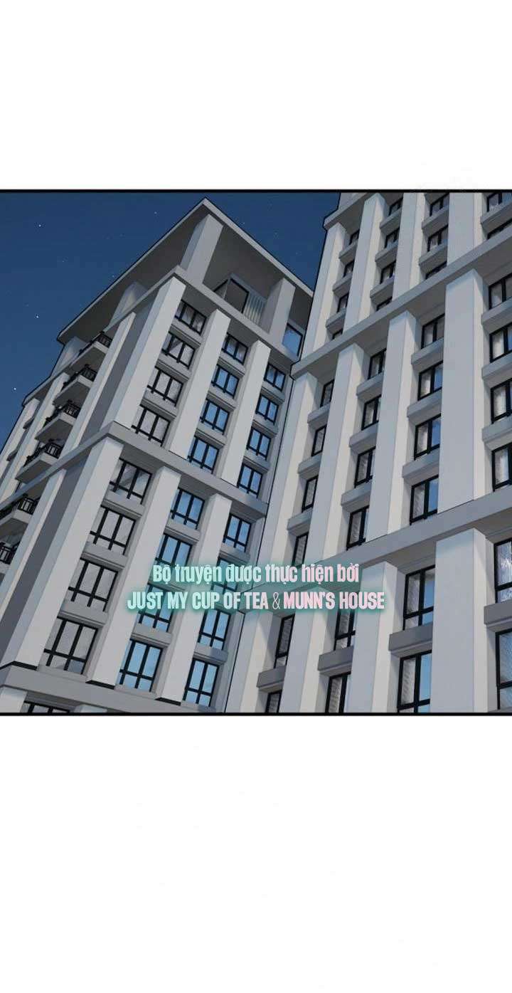 Manitto Chap 21 - Next Chap 22