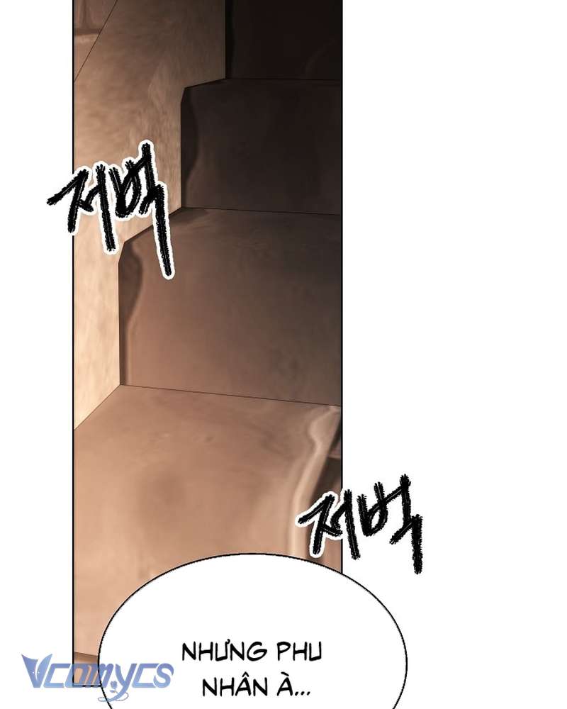 Hãy Dạy Em Cách Khao Khát Chap 37 - Trang 2