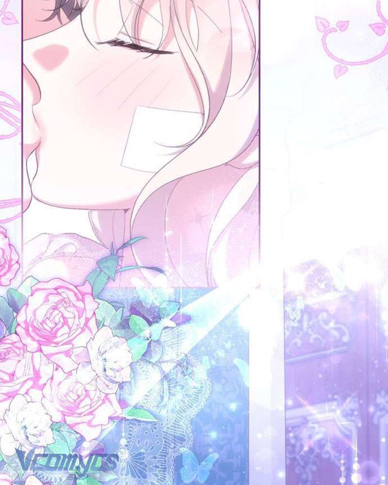 Dành Cho Những Ai Coi Hối Tiếc Là Điều Xa Xỉ Chap 58 - Trang 2