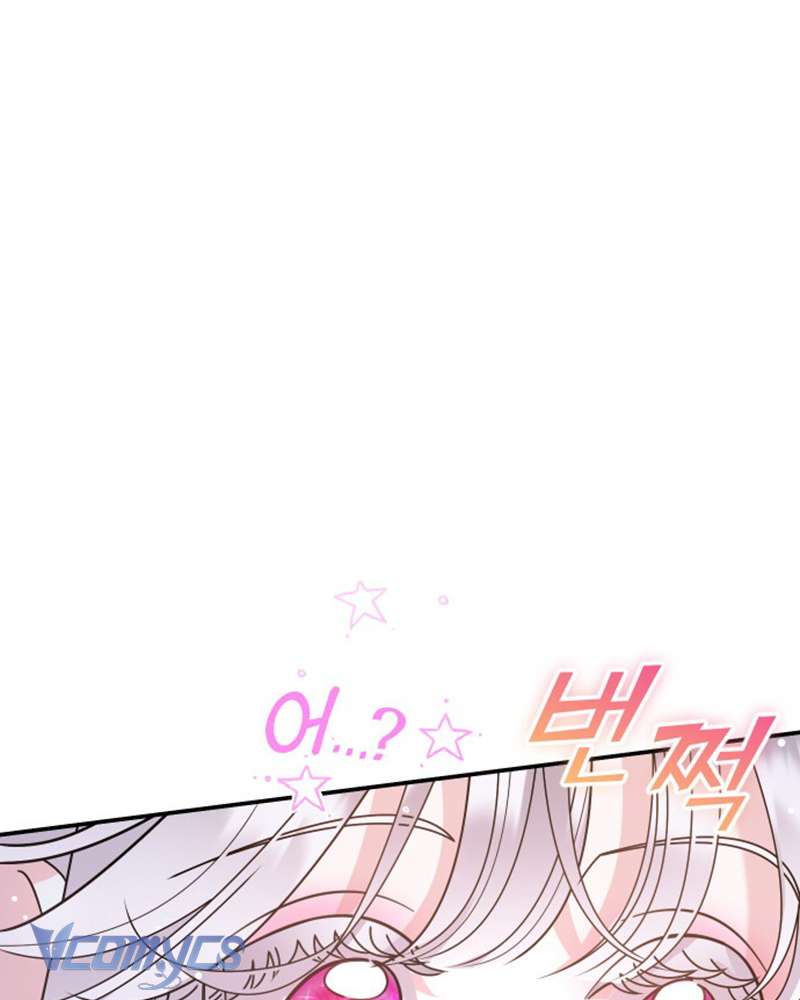 Trước Khi Em Có Ý Định Chạy Trốn Ta Sẽ Ngăn Chặn Nó Chap 12 - Next Chap 13