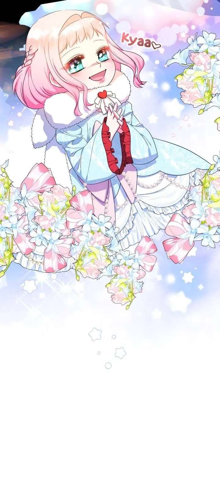 [PNT] Tiểu Thư Tích Tiền Đi Bụi Chap 46 - Next Chap 47