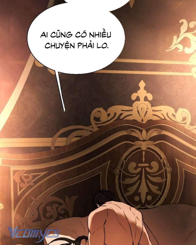 Hãy Dạy Em Cách Khao Khát Chap 33 - Trang 2