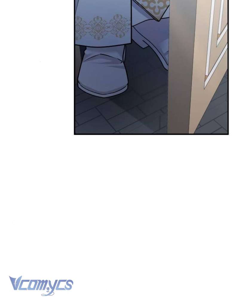 Trước Khi Em Có Ý Định Chạy Trốn Ta Sẽ Ngăn Chặn Nó Chap 26 - Next Chap 27