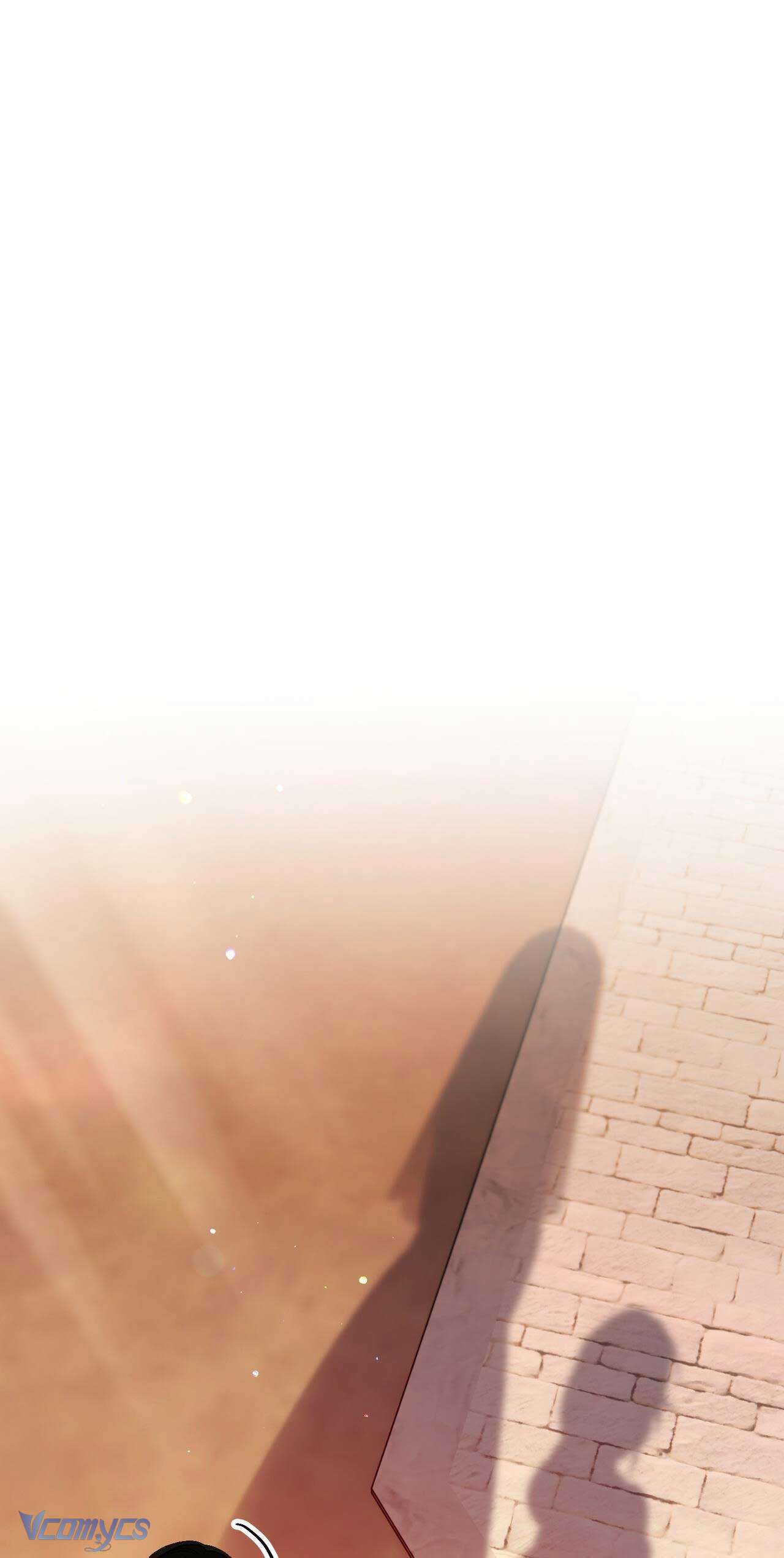 Gửi đến người sói yêu dấu của em Chap 14 - Next Chap 15