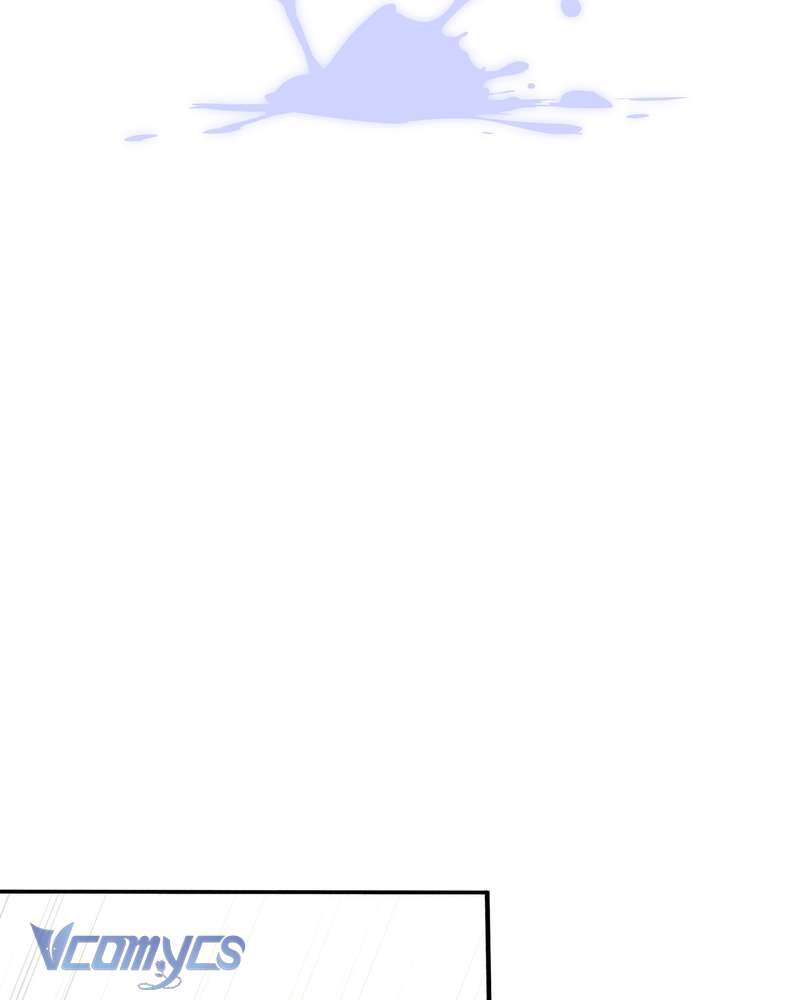 Cô Ấy Sẽ Thuần Hóa Các Anh Hùng Chap 32 - Trang 2