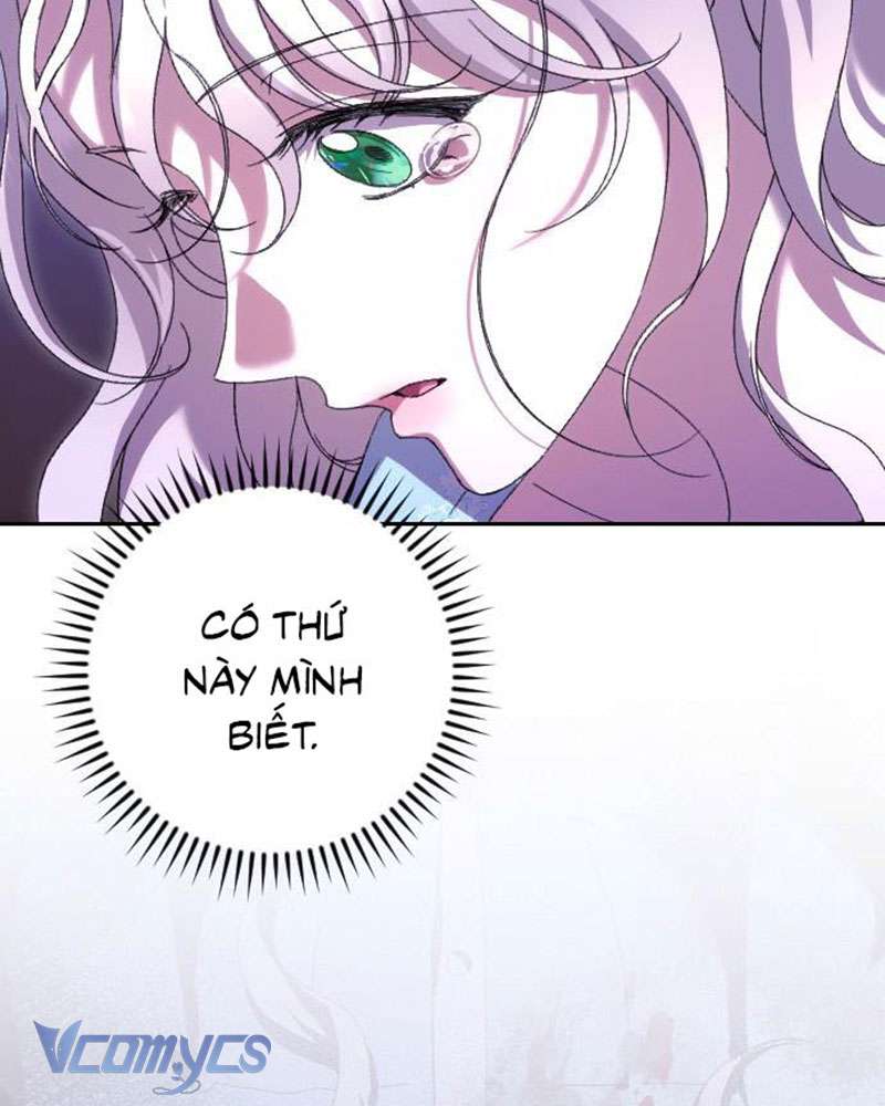 Dành Cho Những Ai Coi Hối Tiếc Là Điều Xa Xỉ Chap 60 - Trang 2