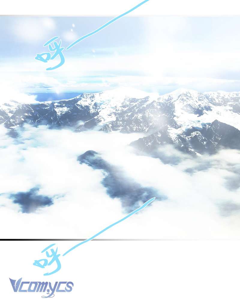 Cô Ấy Sẽ Thuần Hóa Các Anh Hùng Chap 10 - Next Chap 11