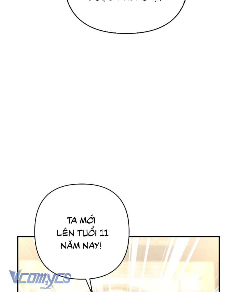 Trước Khi Em Có Ý Định Chạy Trốn Ta Sẽ Ngăn Chặn Nó Chap 32 - Next Chap 33