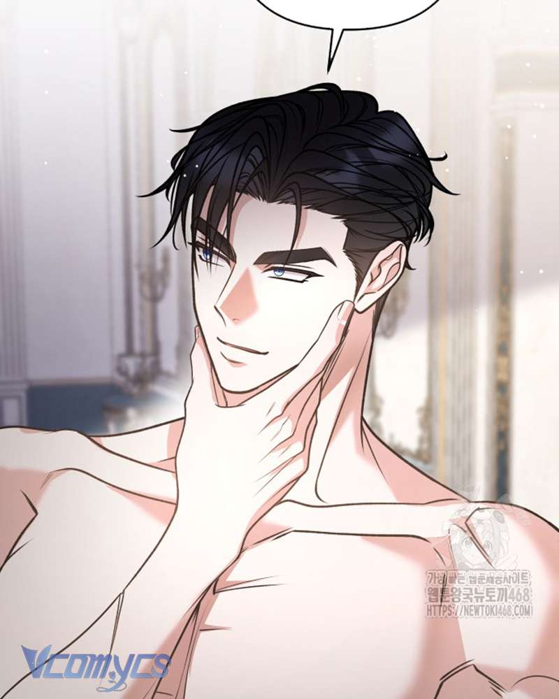 Trước Khi Em Có Ý Định Chạy Trốn Ta Sẽ Ngăn Chặn Nó Chap 14 - Next Chap 15