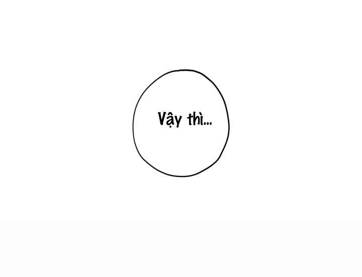 Người Đánh Giá Đồ Chơi Chap 2 - Next 