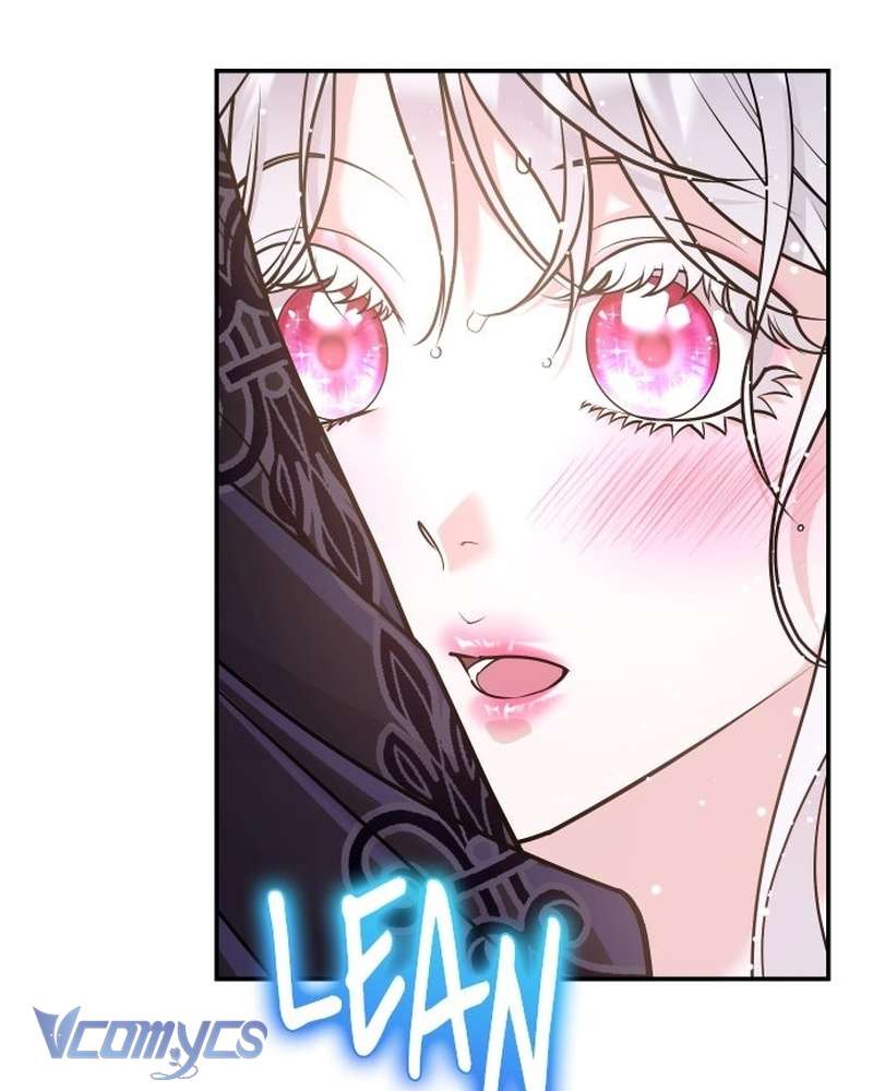 Trước Khi Em Có Ý Định Chạy Trốn Ta Sẽ Ngăn Chặn Nó Chap 35 - Next 