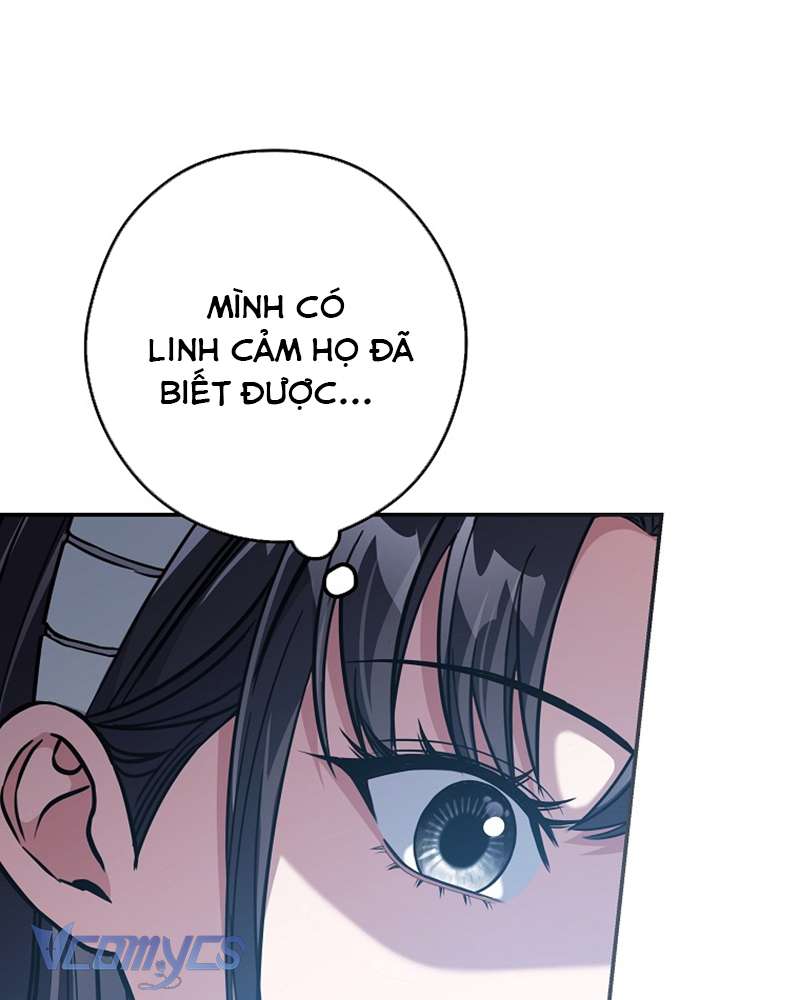 Nhật Ký Từ Chức Cấp S Của Thợ Săn Công Chức Chap 20 - Next Chap 21