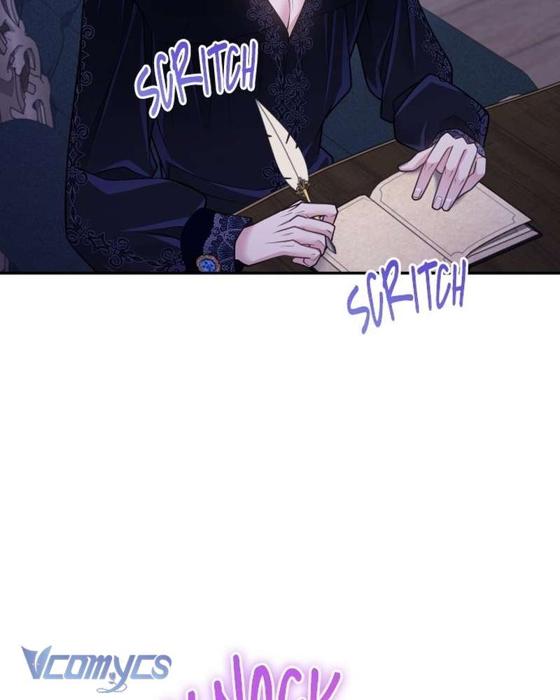 Trước Khi Em Có Ý Định Chạy Trốn Ta Sẽ Ngăn Chặn Nó Chap 35 - Next 