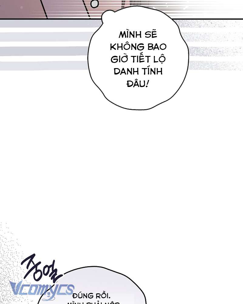 Nhật Ký Từ Chức Cấp S Của Thợ Săn Công Chức Chap 20 - Next Chap 21