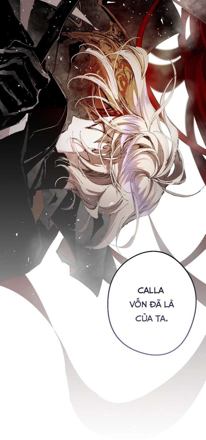 Lời Thú Nhận Của Chúa Tể Bóng Tối Chap 122 - Trang 2