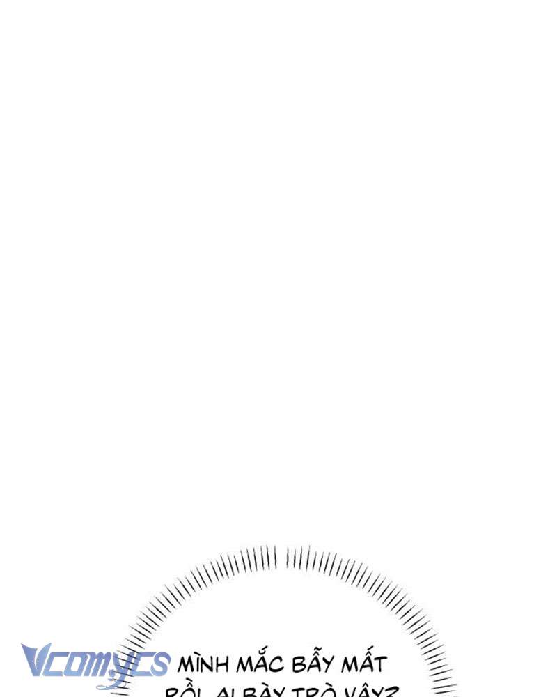 Chuyện Tình Tuyết Phương Bắc Chapter 49 - Trang 3