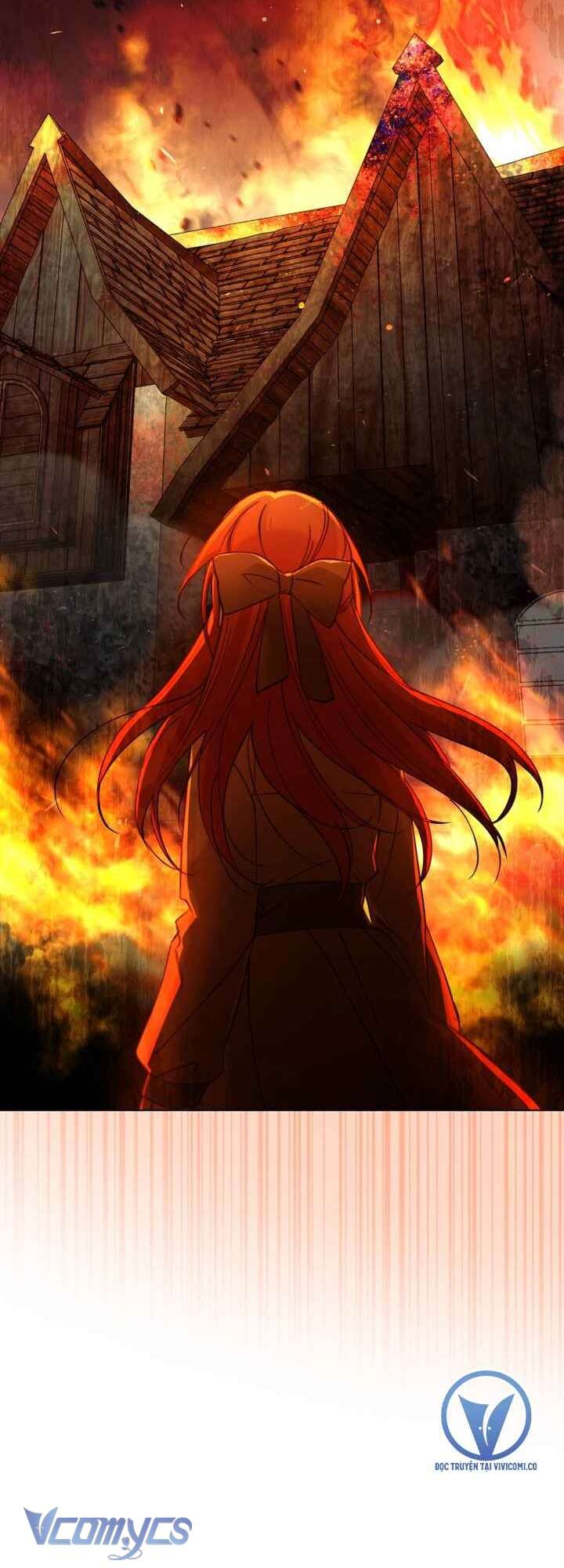 Mọt Sách Là Bạo Quân Chap 37 - Next 