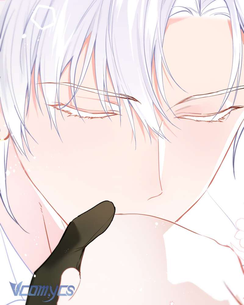 Cô Ấy Sẽ Thuần Hóa Các Anh Hùng Chap 12 - Next Chap 13