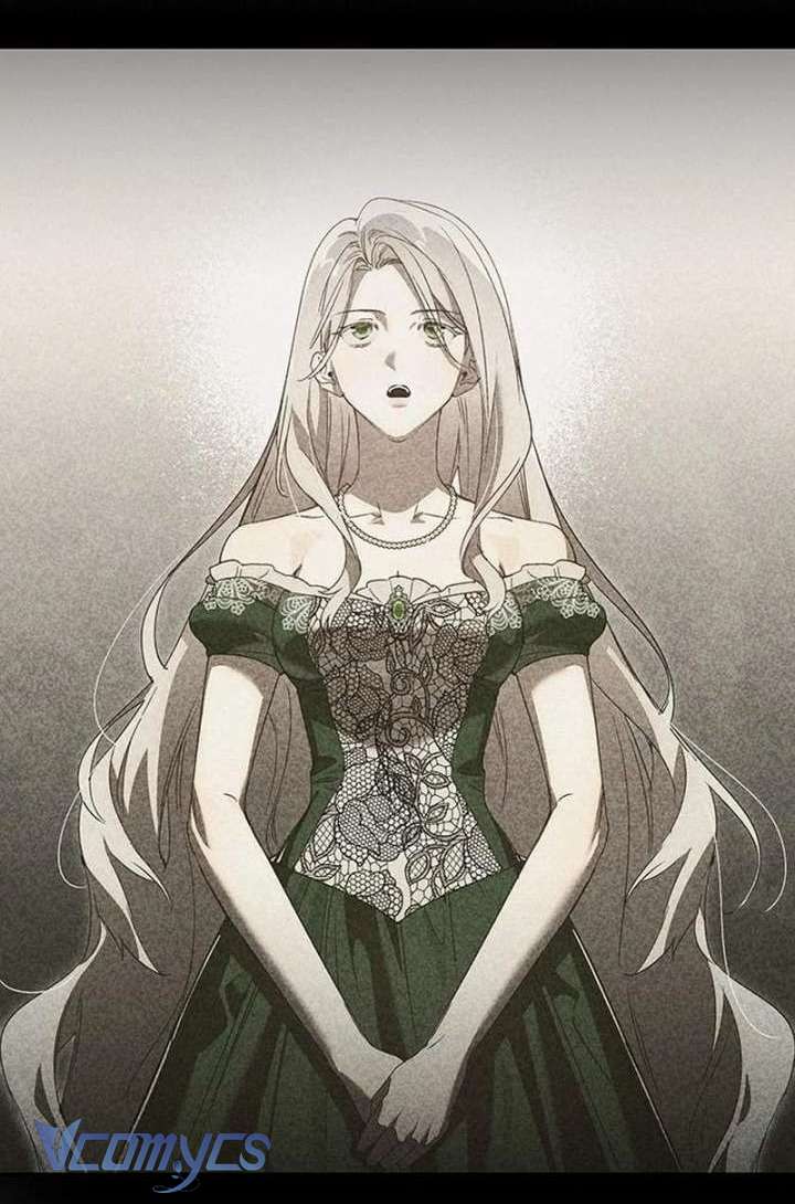 Cứ Cố Gắng Hết Sức Để Hối Hận Chap 38 - Next Chap 39