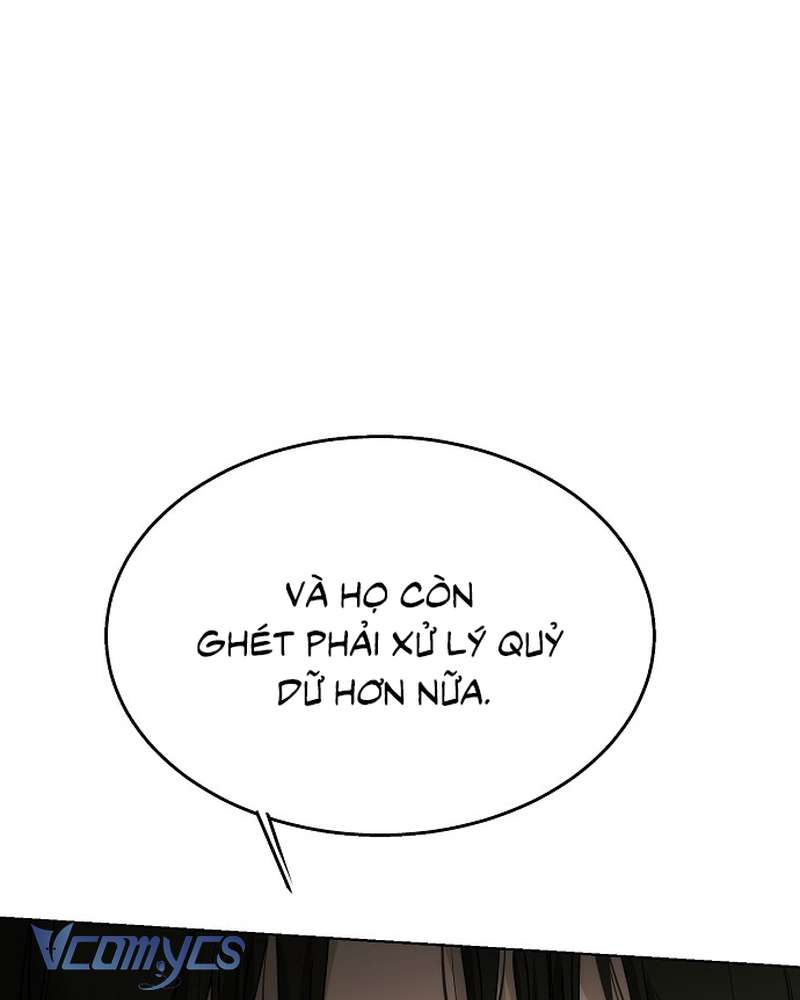 Hãy Dạy Em Cách Khao Khát Chap 36 - Trang 2