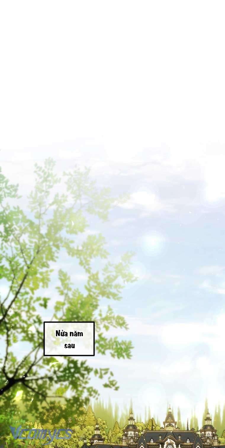 Thời Gian Của Nhân Vật Phụ Có Giới Hạn Chap 97 - Next 