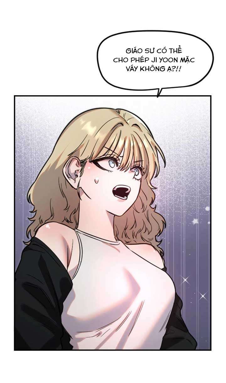 Manitto Chap 42 - Trang 2