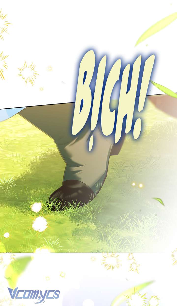 May Mắn Hay Bất Hạnh Chap 115 - Trang 2