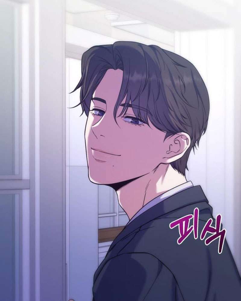 Vì Một Kết Thúc Viên Mãn Cho Đôi Ta Chap 10 - Trang 2