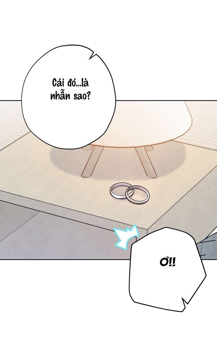 Người Đánh Giá Đồ Chơi Chap 2 - Next 