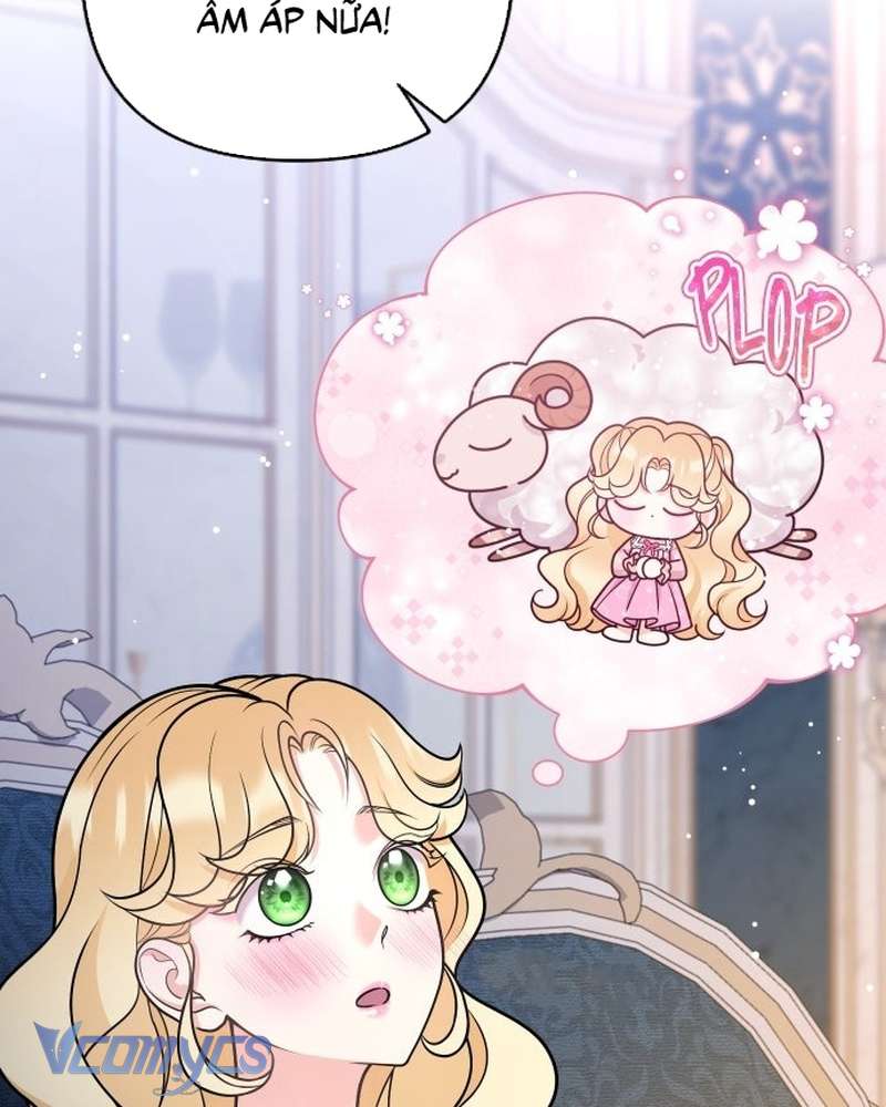 Trước Khi Em Có Ý Định Chạy Trốn Ta Sẽ Ngăn Chặn Nó Chap 33 - Trang 2