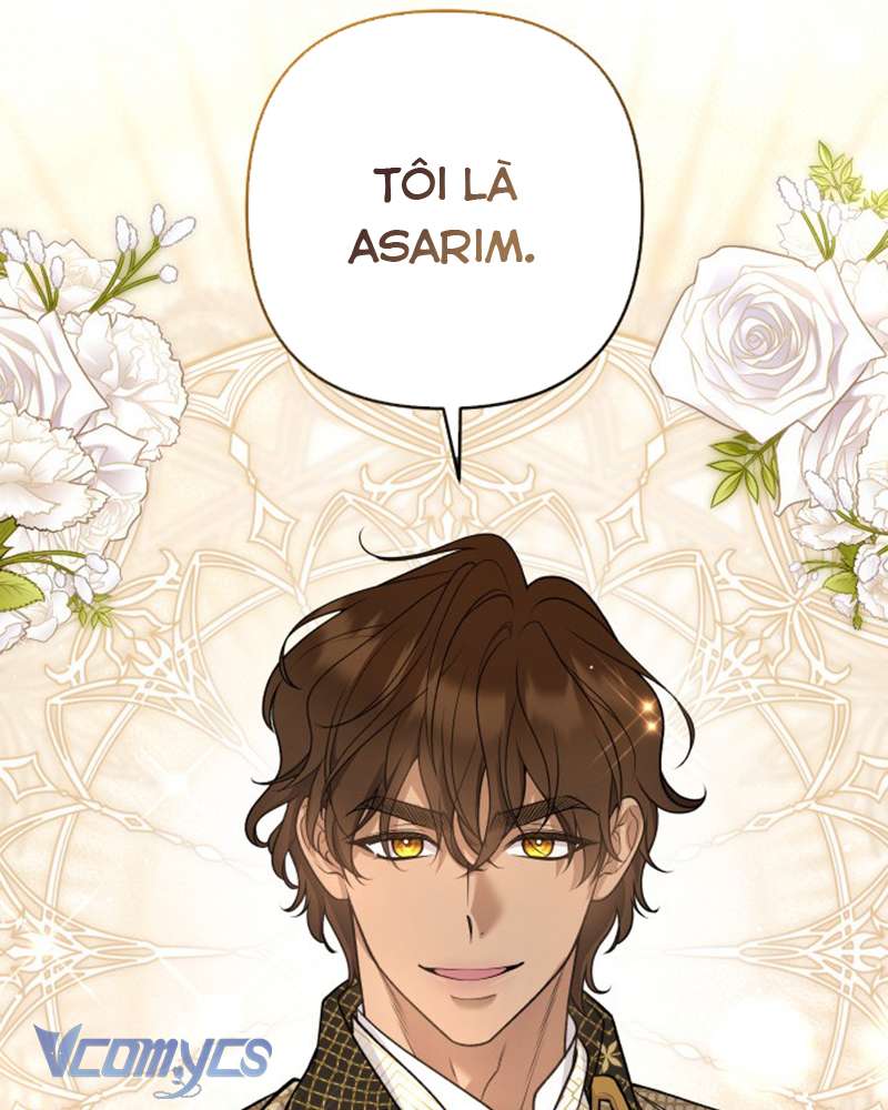 Trước Khi Em Có Ý Định Chạy Trốn Ta Sẽ Ngăn Chặn Nó Chap 12 - Next Chap 13