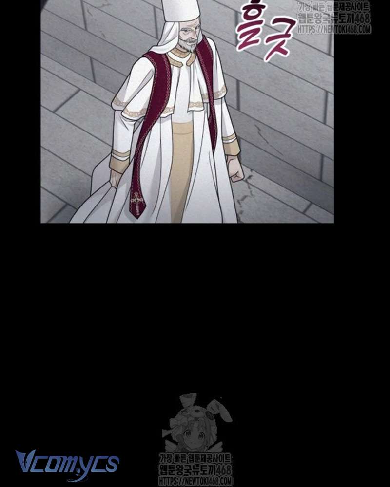 Trước Khi Em Có Ý Định Chạy Trốn Ta Sẽ Ngăn Chặn Nó Chap 29 - Next Chap 30