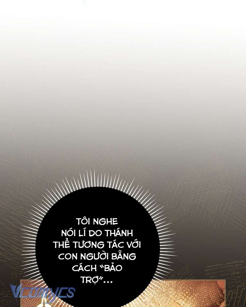 Nhật Ký Từ Chức Cấp S Của Thợ Săn Công Chức Chap 28 - Next Chapter 29