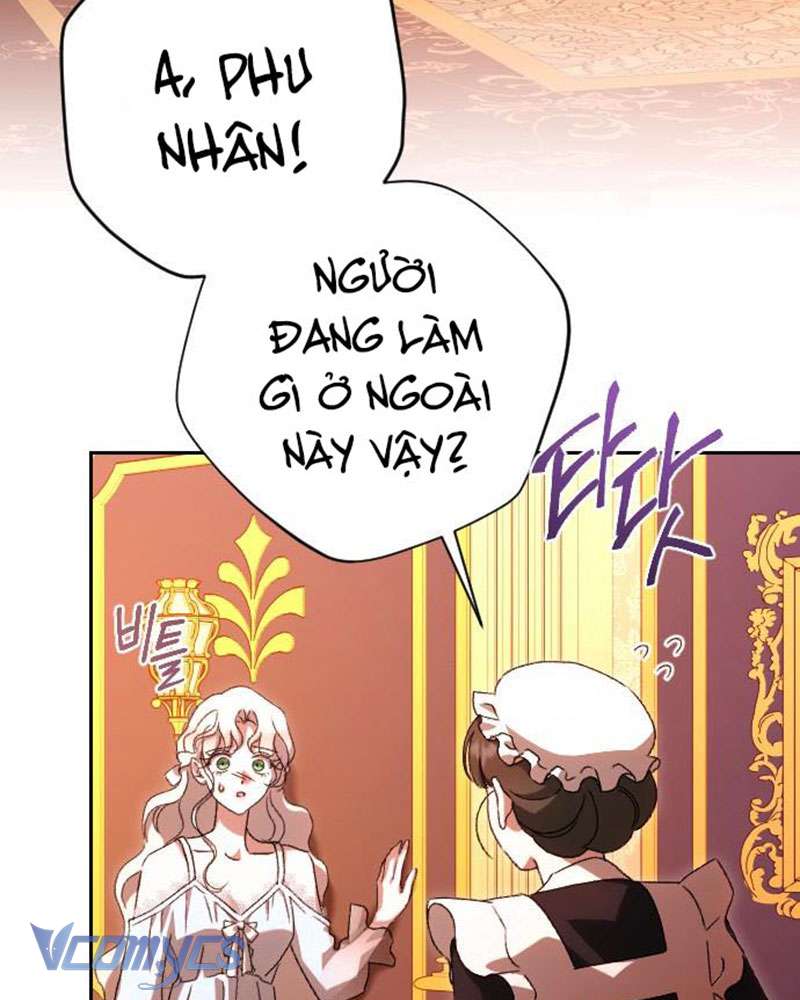 Dành Cho Những Ai Coi Hối Tiếc Là Điều Xa Xỉ Chap 60 - Trang 2