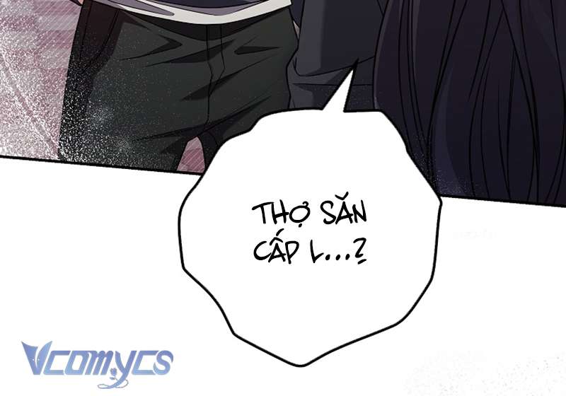 Nhật Ký Từ Chức Cấp S Của Thợ Săn Công Chức Chap 20 - Next Chap 21