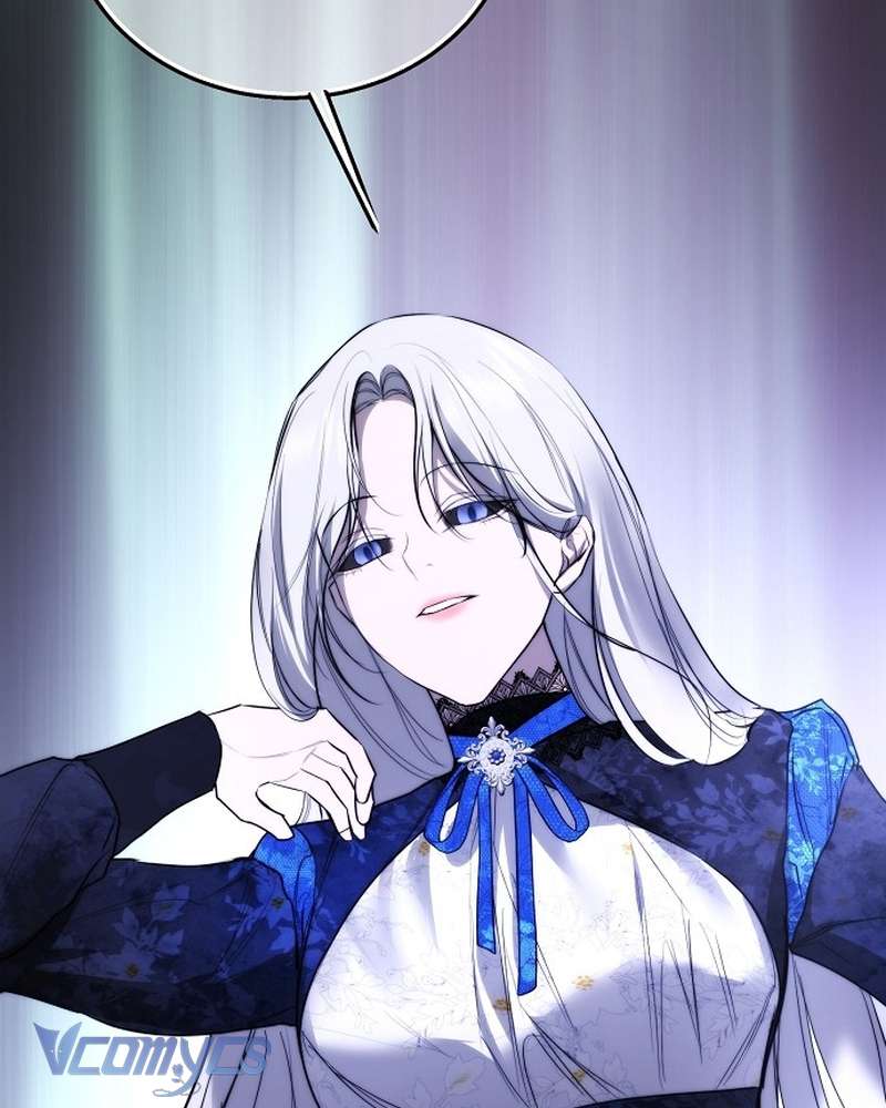 Hãy Dạy Em Cách Khao Khát Chap 33 - Trang 2