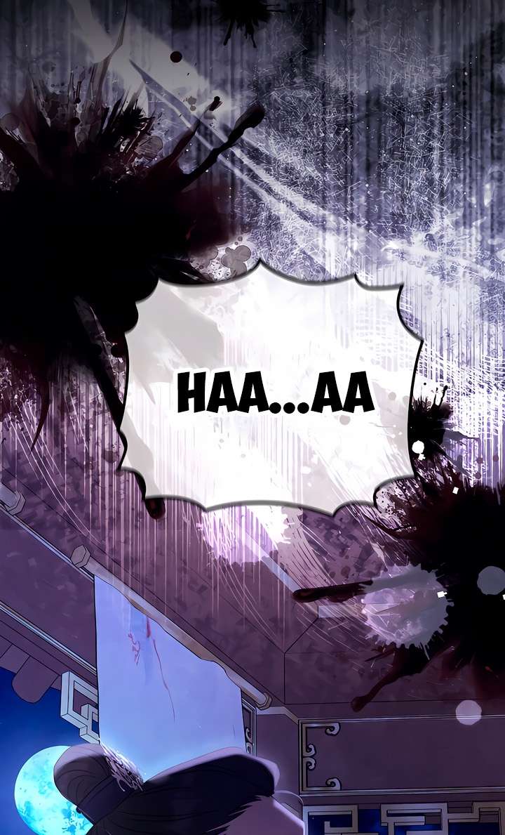 [18+] Đêm Cưỡng Đoạt Chap 1 - Next Chap 2