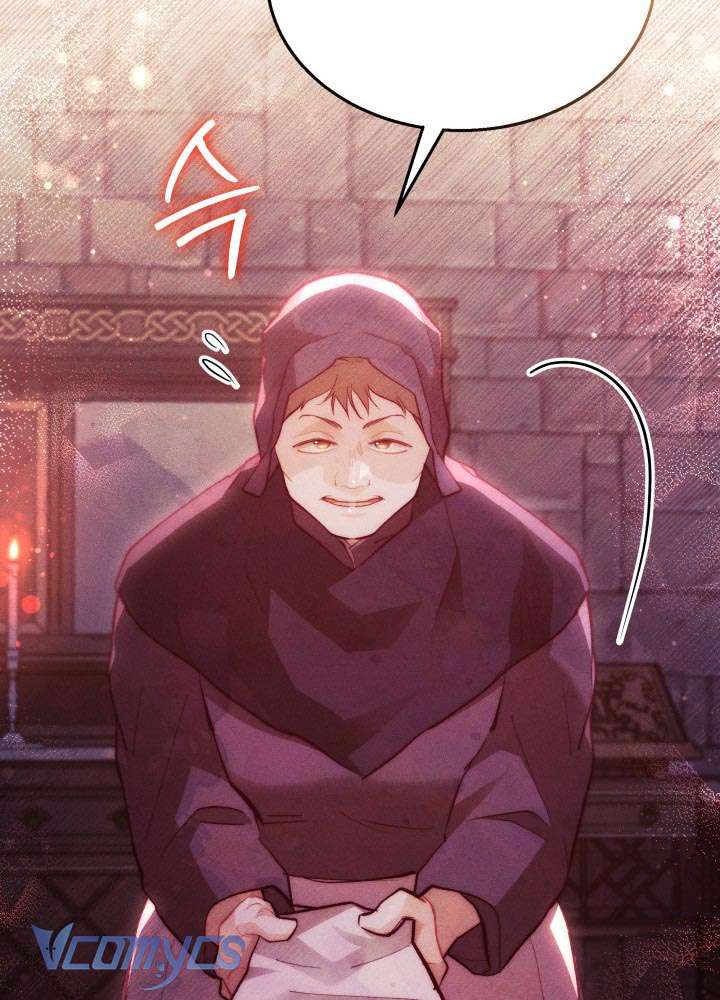 Tiếng Trống Vang Dội Chap 54 - Next 