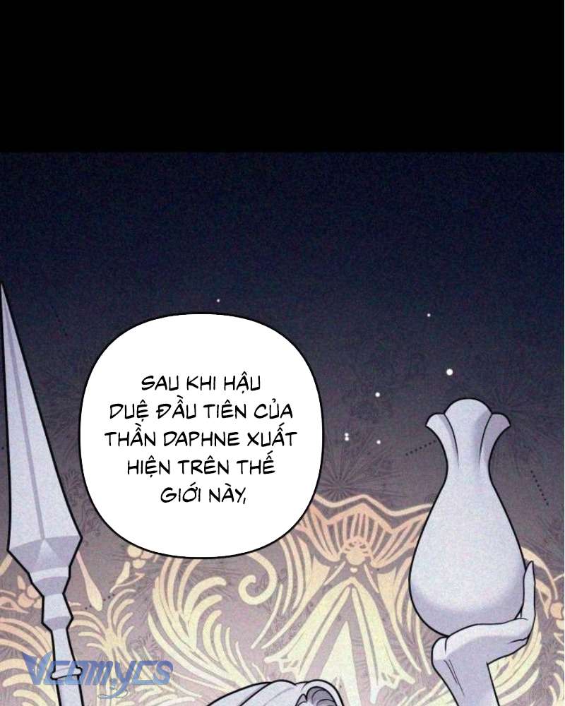 Trước Khi Em Có Ý Định Chạy Trốn Ta Sẽ Ngăn Chặn Nó Chap 26 - Next Chap 27