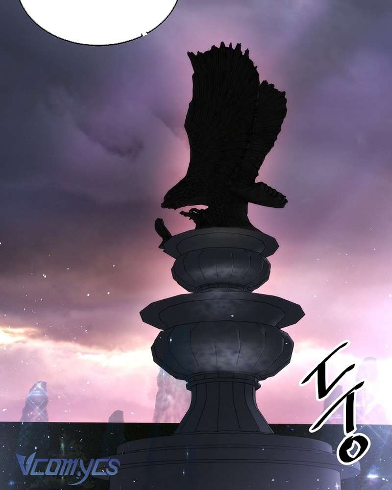 Hãy Dạy Em Cách Khao Khát Chap 36 - Trang 2