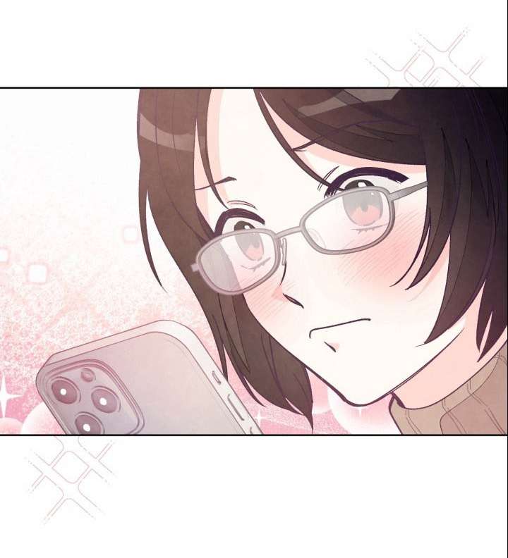 Người Đánh Giá Đồ Chơi Chap 1 - Next Chap 2