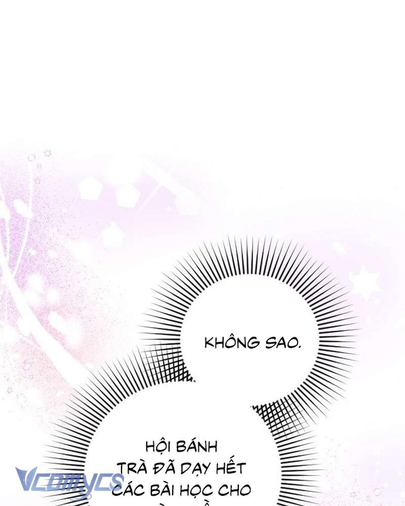 Trước Khi Em Có Ý Định Chạy Trốn Ta Sẽ Ngăn Chặn Nó Chap 31 - Next Chap 32