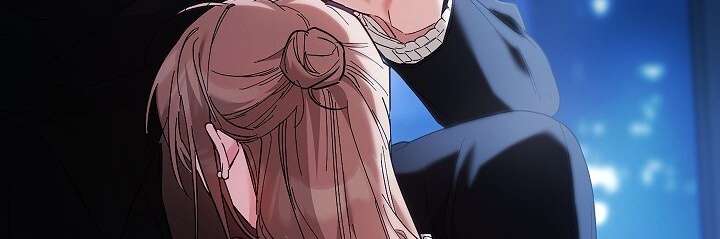 [18+] Ngoan Ngoãn Mang Thai Đi! Chap 1 - Trang 2