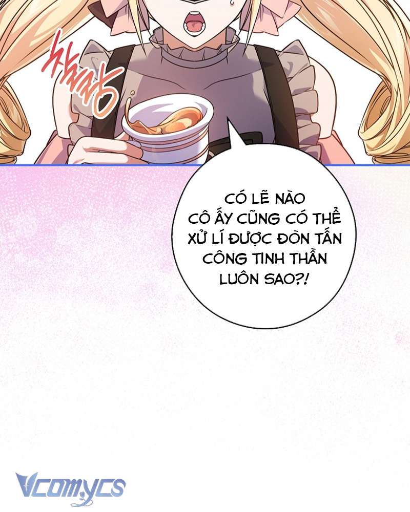 Nhật Ký Từ Chức Cấp S Của Thợ Săn Công Chức Chap 28 - Next Chapter 29