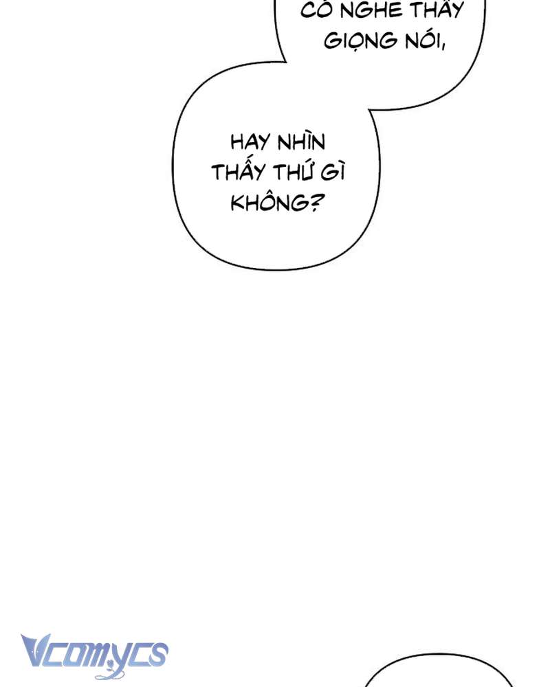 Trước Khi Em Có Ý Định Chạy Trốn Ta Sẽ Ngăn Chặn Nó Chap 34 - Next Chap 35