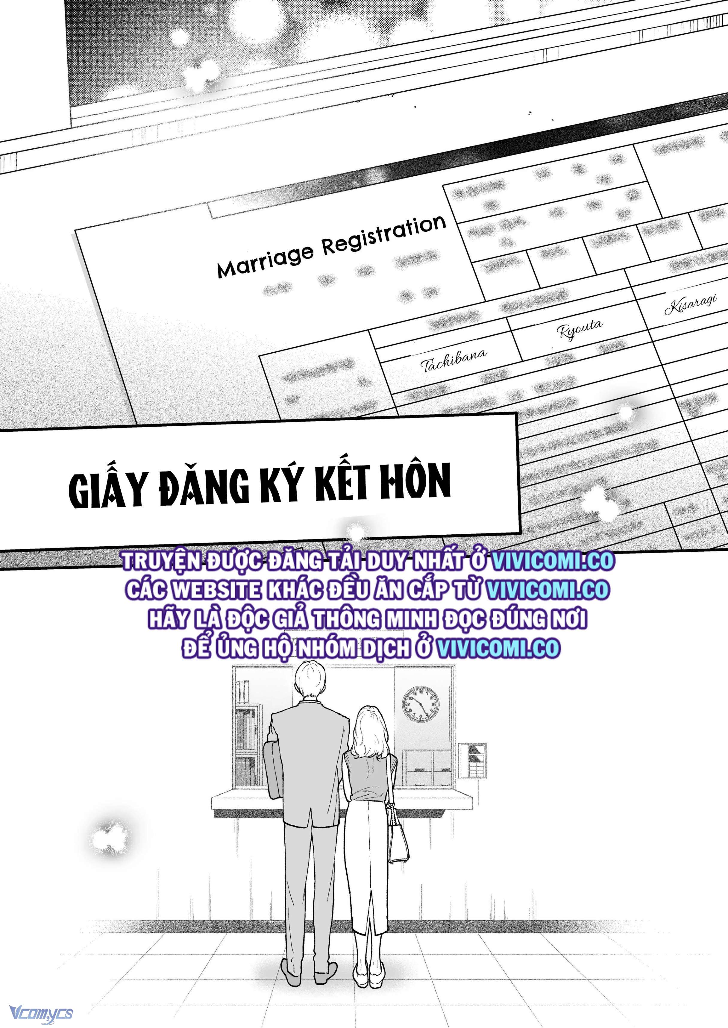 [18+] Tuyển Tập Truyện Ngắn Manga Chap 123.3 - Next Chapter 123.1